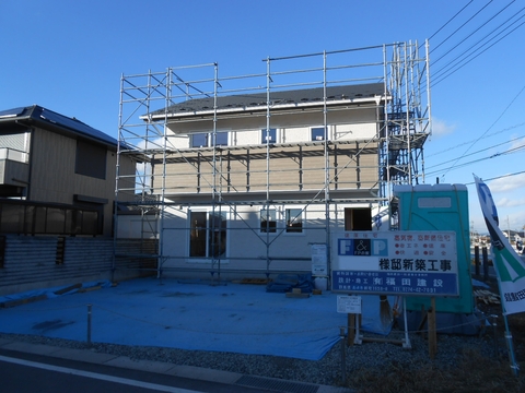c0066693_17543157.jpg