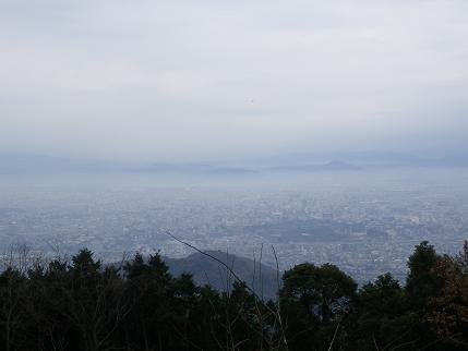 e0048994_1545641.jpg