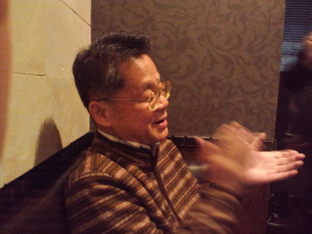 f0042295_9571890.jpg