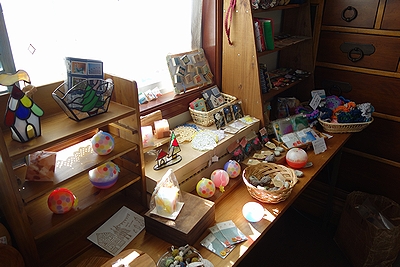 b0183497_013537.jpg