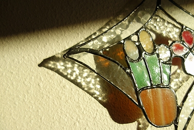 b0183497_031589.jpg