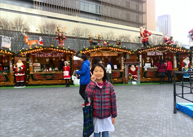 b0201198_21373378.jpg