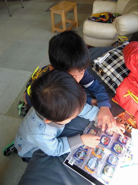 b0211198_10584378.jpg