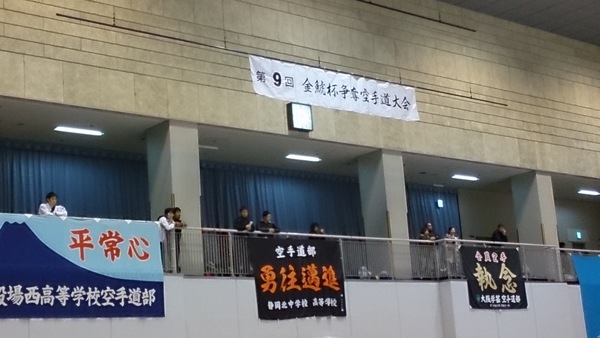 e0238098_11135230.jpg