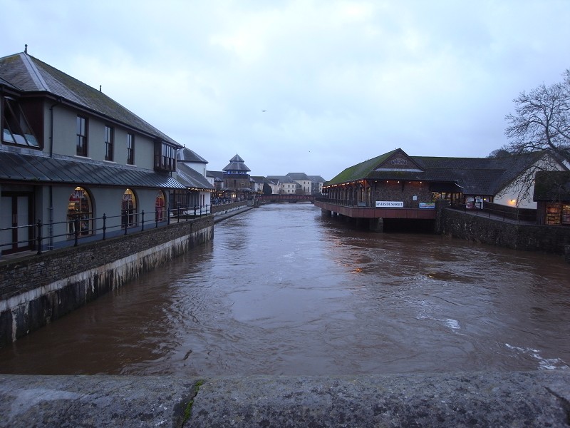 b0110999_7231887.jpg