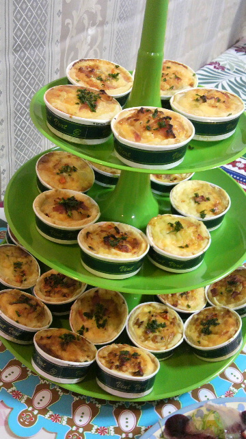 c0123400_12332577.jpg