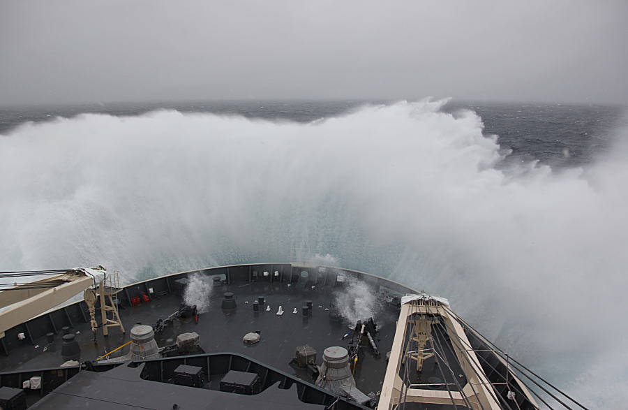c0193901_3125947.jpg