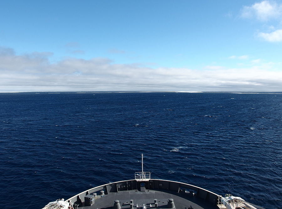 c0193901_3232312.jpg