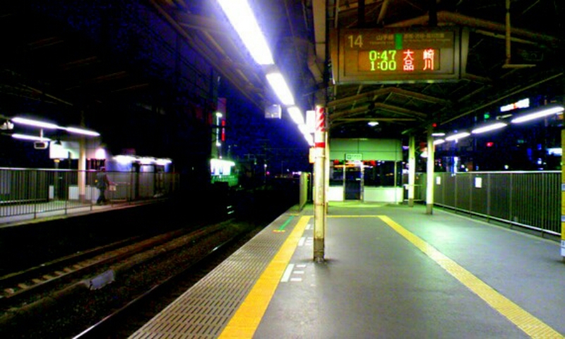 c0202101_9404249.jpg