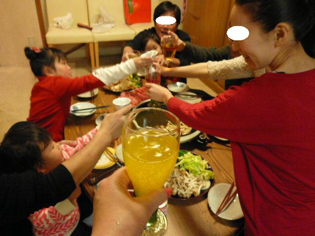 e0094407_1382777.jpg
