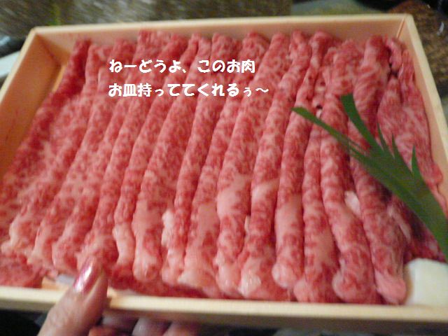 e0094407_9492849.jpg
