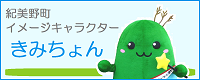 d0067909_12571823.png