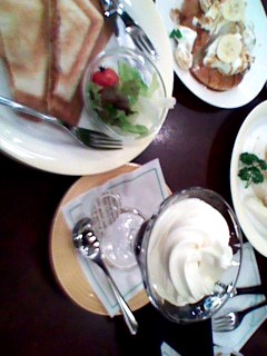 e0140109_23113592.jpg