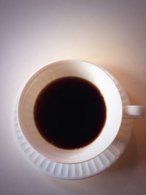 f0014209_14333458.jpg