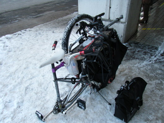 c0237410_758266.jpg