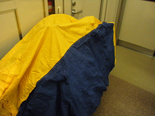 c0237410_814689.jpg