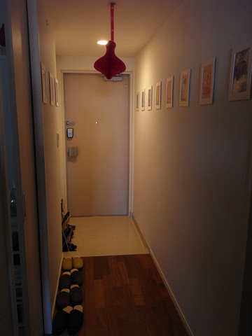 b0309813_759965.jpg