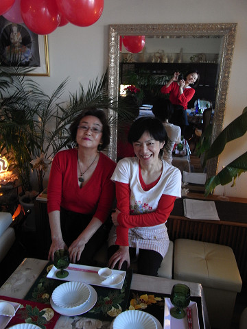 b0309813_801470.jpg