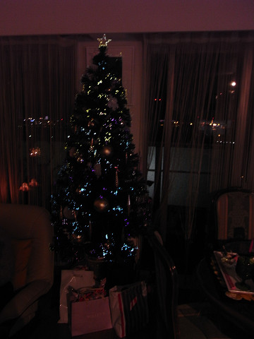 b0309813_803655.jpg