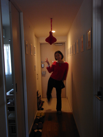b0309813_83640.jpg