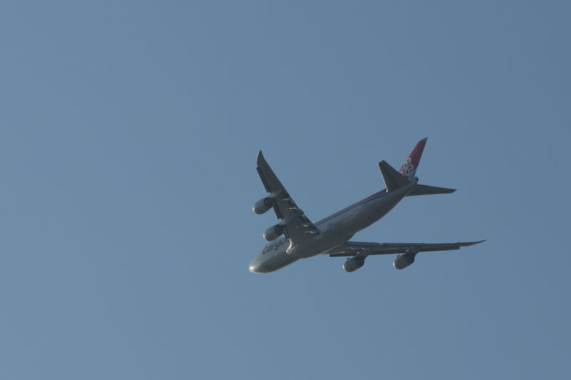 a0278914_17155654.jpg