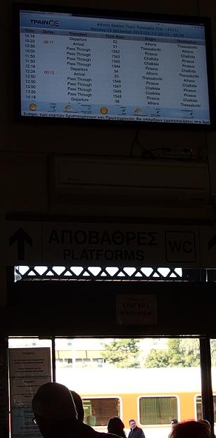 d0042214_193826100.jpg