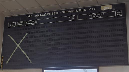 d0042214_19384519.jpg