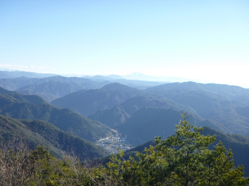 d0170615_16225346.jpg