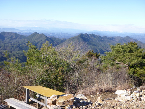 d0170615_1623547.jpg