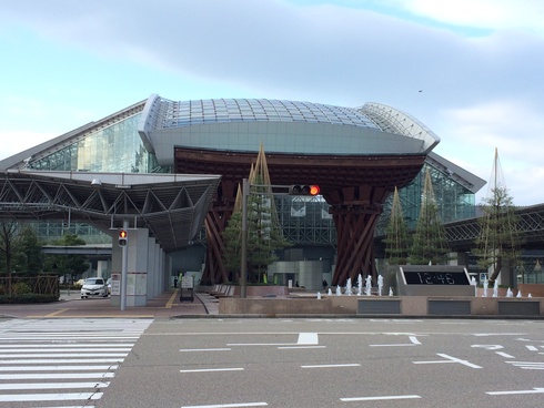 e0049318_13115623.jpg