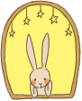 f0316419_11571629.gif