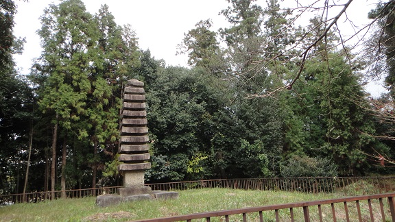 f0000521_2064772.jpg