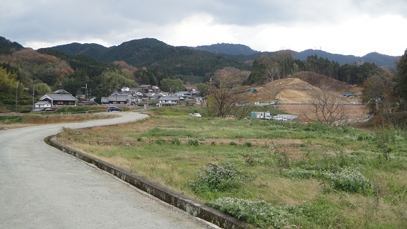 f0000521_8481625.jpg