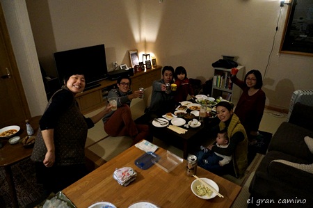 b0246322_1154760.jpg