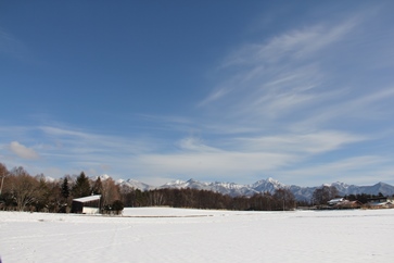b0209623_2133291.jpg