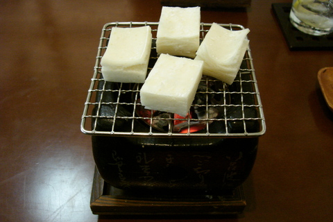 d0250123_10135743.jpg