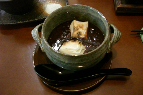 d0250123_10153134.jpg