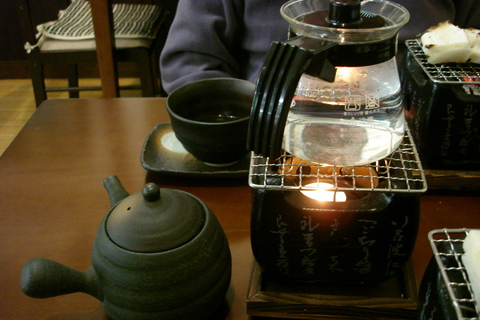 d0250123_10174048.jpg