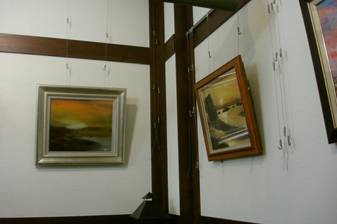 d0250123_10191636.jpg