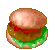 a0115924_14255626.gif