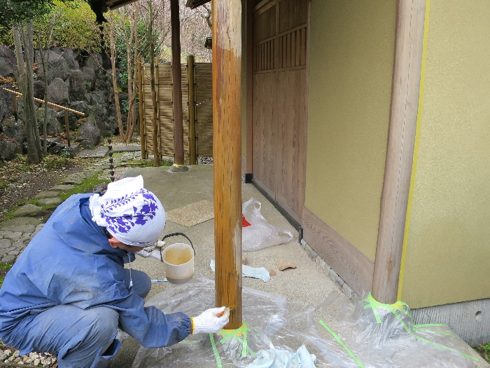 f0103126_2011729.jpg