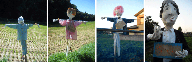 c0146127_1349887.gif