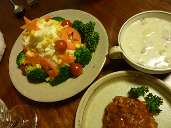 d0153627_1747424.png