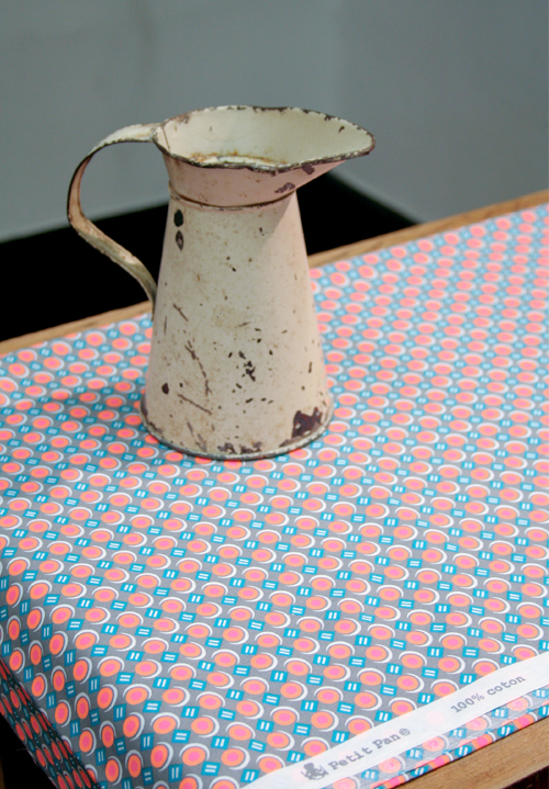 e0259331_201227.jpg