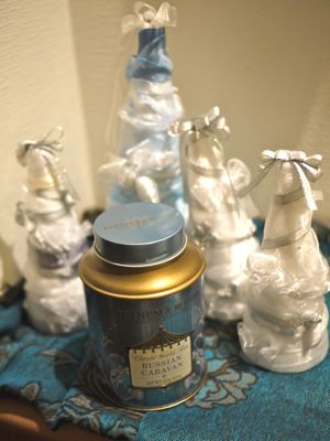 f0165831_22523829.jpg