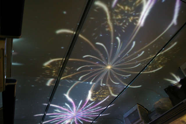 b0283432_21474562.jpg