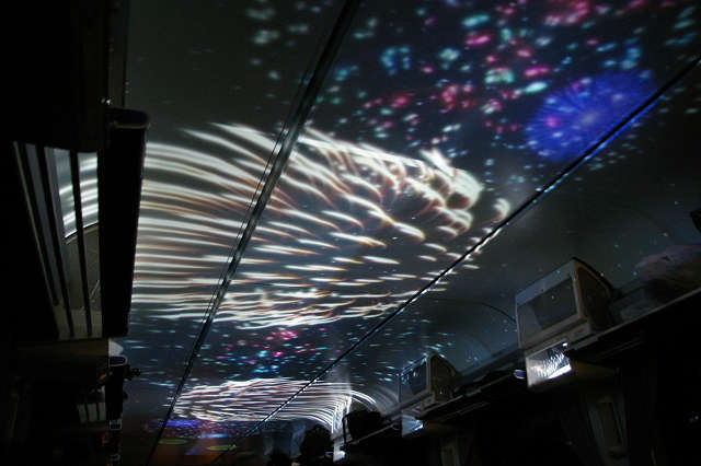 b0283432_21495992.jpg