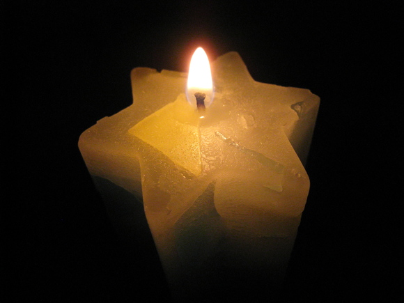 f0254033_2152221.jpg