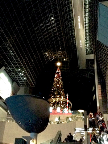 b0035734_16332262.jpg
