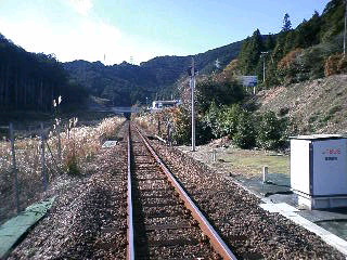 d0163834_1612088.jpg